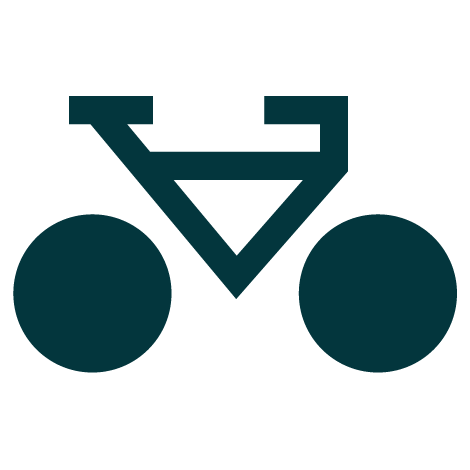 Surf Yardım Merkezi ana sayfası